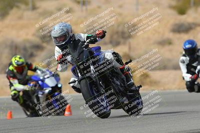 media/Nov-13-2023-YCRS ChampSchool (Mon) [[55cb160b9b]]/11am (Turn 2)/
